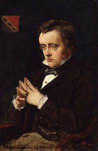 220px-Millais_Wilkie_Collins