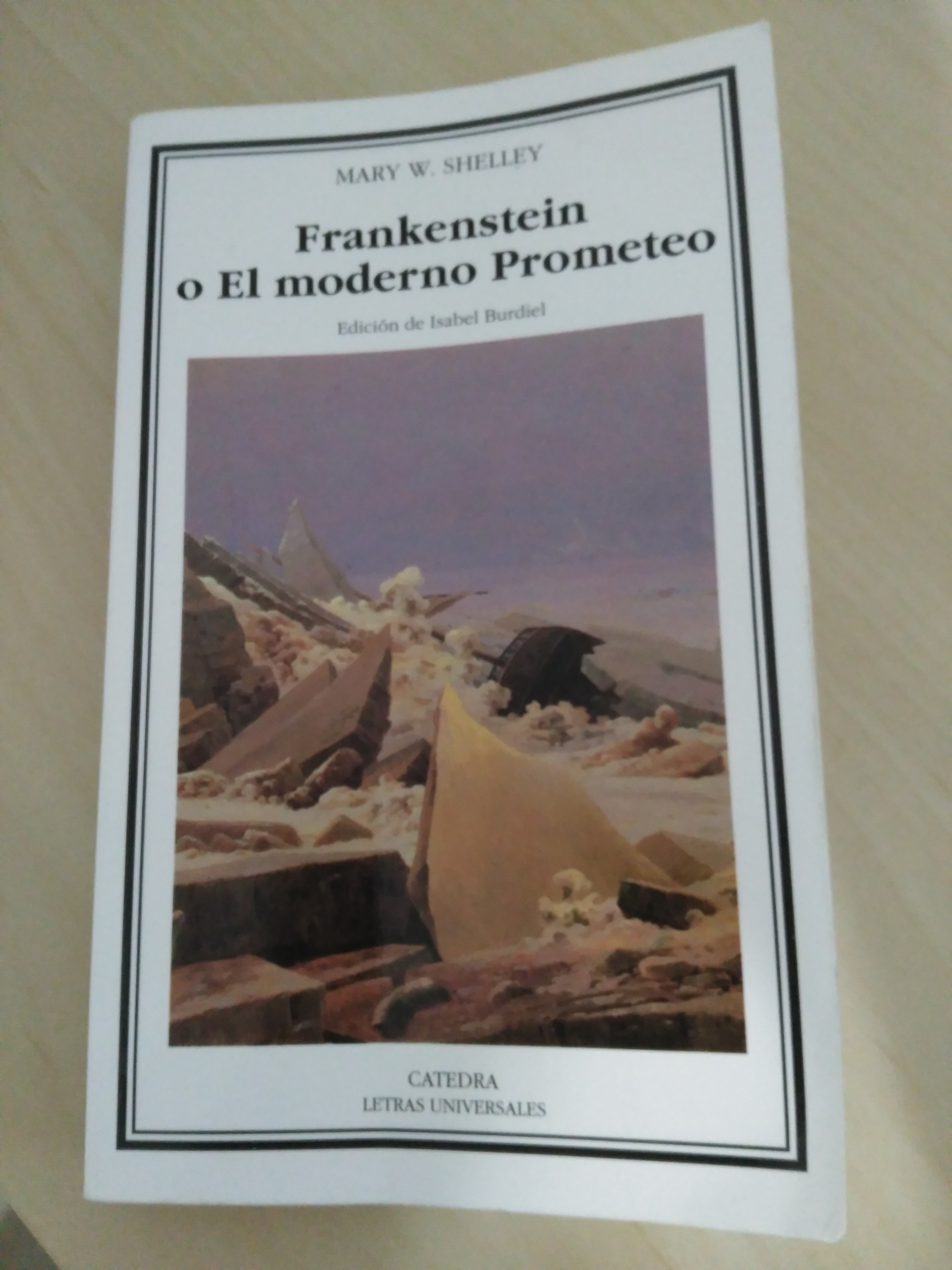 Abrigo de fin de semana