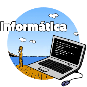 Imagen sección "Informática"