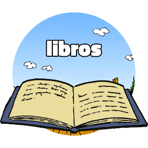 Imagen sección "Libros"